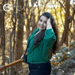 Mayara Góis – Só Eu e Você