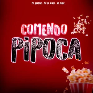 mc beatriz comendo pipoca ft mc pl alves ks sheik mp3 music audio album download 300x300 1