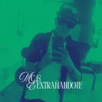 MC G – Extrañandote