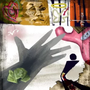 nho chill dam me mp3 music audio album download 300x300 1