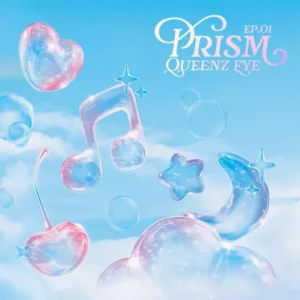 queenz eye acha mp3 music audio album download 300x300 1
