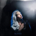 RAYA DIZE – Q&A WITH GOD (I’ve Been a Stranger to Them, Haven’t I?)