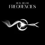 Real Degab – Fragrance Ft. L€N4VI