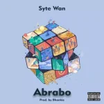 Sytewan – Abrabo