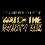 The Composer Collective – GOD Bless Us