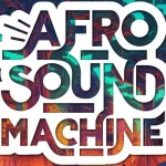 Afro Sound Machine – Need Somebody Ft. Sweech