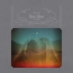Aly & AJ – More Silver (Album)