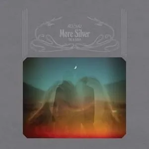 Aly & AJ – More Silver (Album)