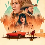 Americana (2025)