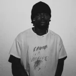 Asake Announces 3-City Mr. Money African Tour for December