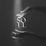 Ayaya – Soul