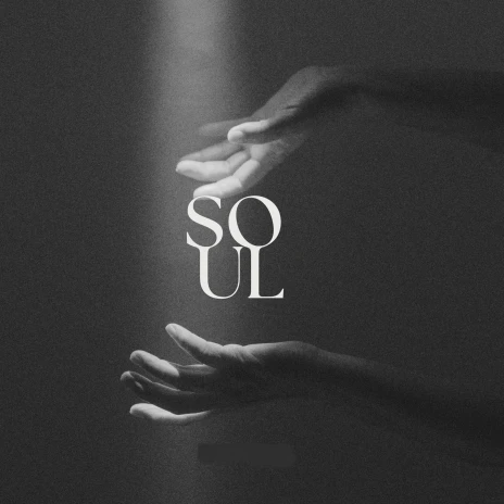 Ayaya – Soul