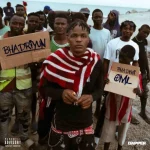 Bhadboi OML – NaijaShiMaDun