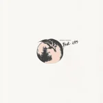 Black Lips – Season of the Peach (Album)