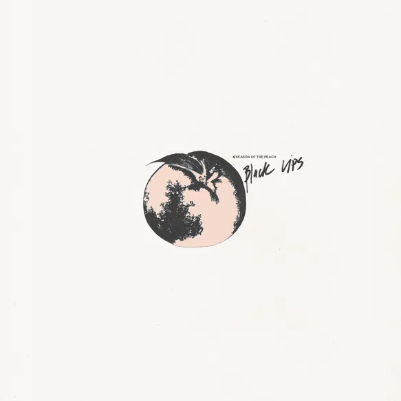 Black Lips – Season of the Peach (Album)