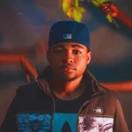 Boyskido – Ango Mai Capacity
