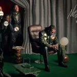 Burnaboy – Buy Your Life