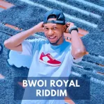 Bwoi_Royal – OmereMumma