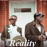 Candy Bleakz – Reality Ft. Terry Apala