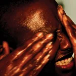 Cécile McLorin Salvant – Oh Snap (Album)