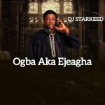 Celebrity Dj Starkeed – Achalugo Reveal Yourself