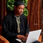 Celebrity Dj Starkeed – Ajaekele