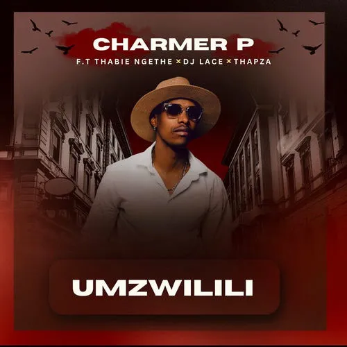 Charmer P – Umzwilili