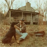 Chase Rice – ELDORA (Album)
