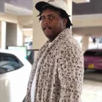 DJ MOB – Shu Shu