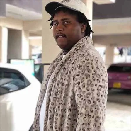 DJ MOB – Shu Shu