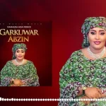 Danmusa New Prince – Ramatu Yar Fulani