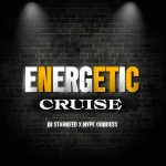 Dj Starkeed – Energetic Cruises
