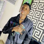 Dj Starkeed – Ugociee Achalugo Drum Version