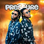 Doublegrace – Odera