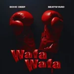 Echo Deep & BeatsYARD – Wafa Wafa