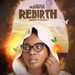 Ewura Abena – Warrior