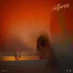 Music Alert: FOLA Links With Young Jonn for Fresh Banger ‘Disco’