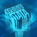 Faith Captain – Oshimiri Atata
