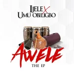 Flavour – Ugbo Amala Ft. Umu Obiligbo