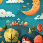 Fun Tunes Factory – Hello Monday
