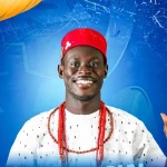 Geh Geh – Her Toto make Gbim