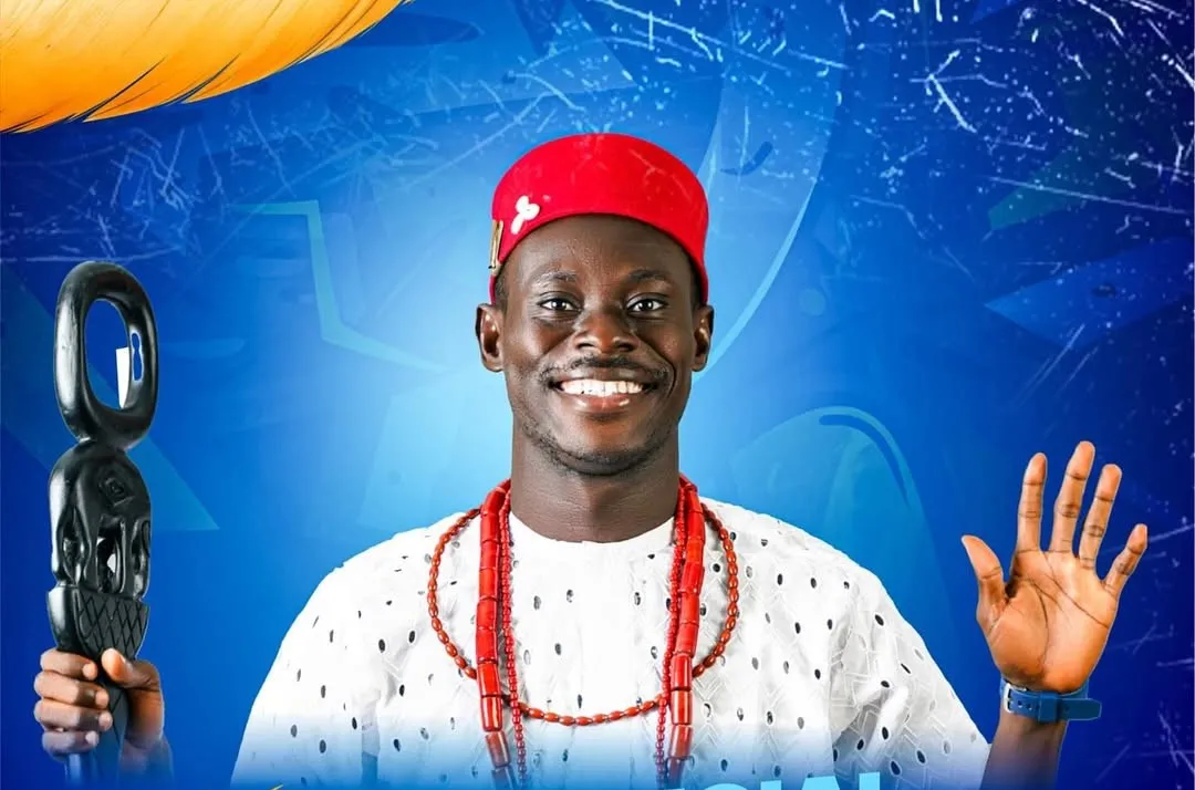 Geh Geh – Her Toto make Gbim