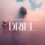 Gospel Will – Agunechemba (Remix)