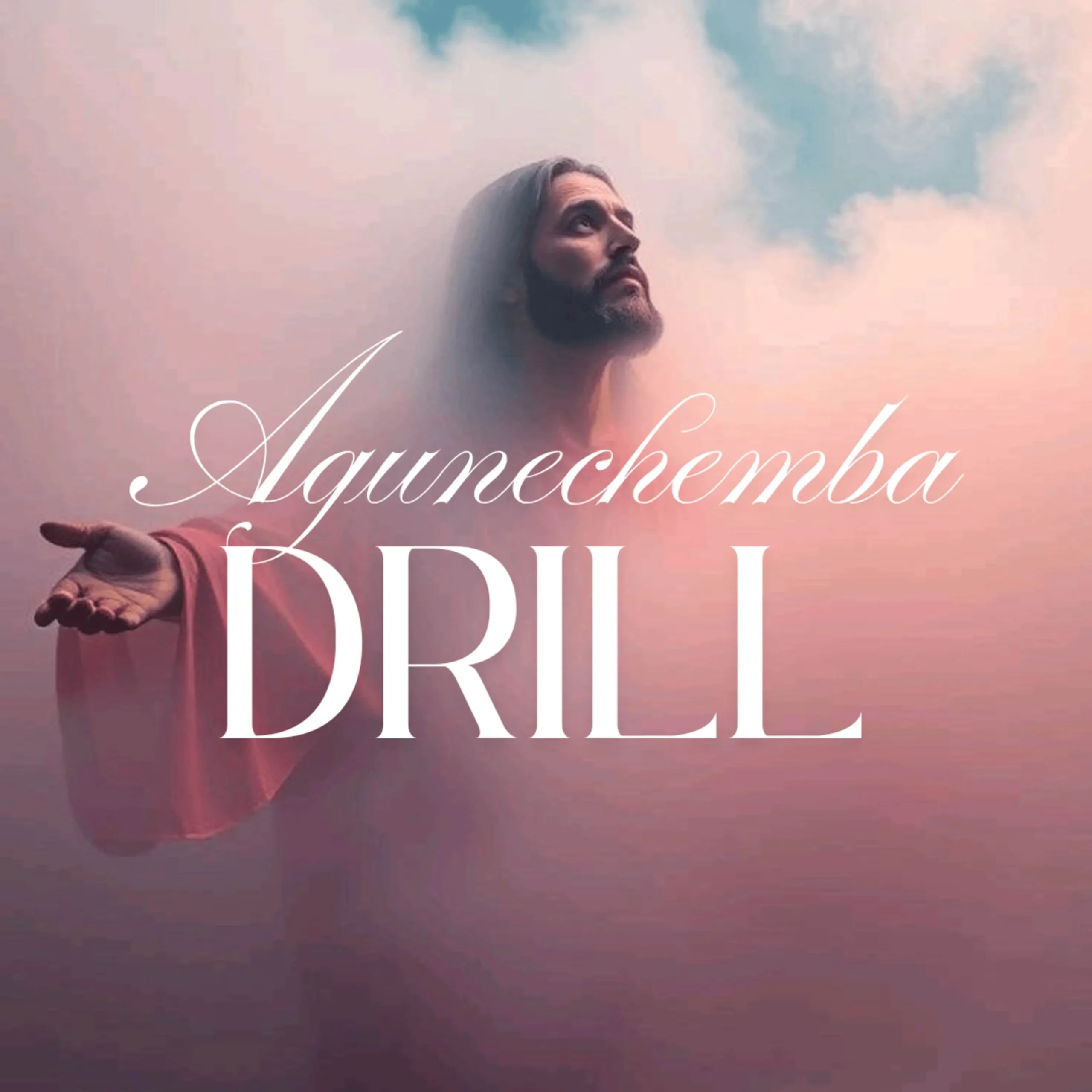 Gospel Wills – Agunechemba Drill