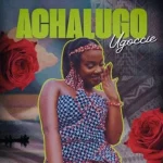 Guccie – Achalugo (Remix)