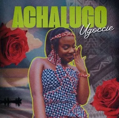 Guccie – Achalugo (Remix)