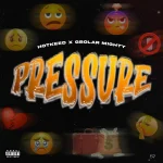 Hotkeed – Pressure