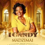 I Candy – Zviriko