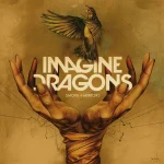 Imagine Dragons – Monster