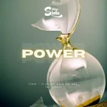Indigo Stella – Power